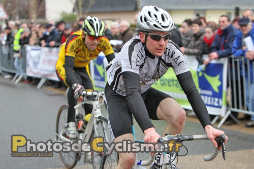 route bretonne 2011 (186)